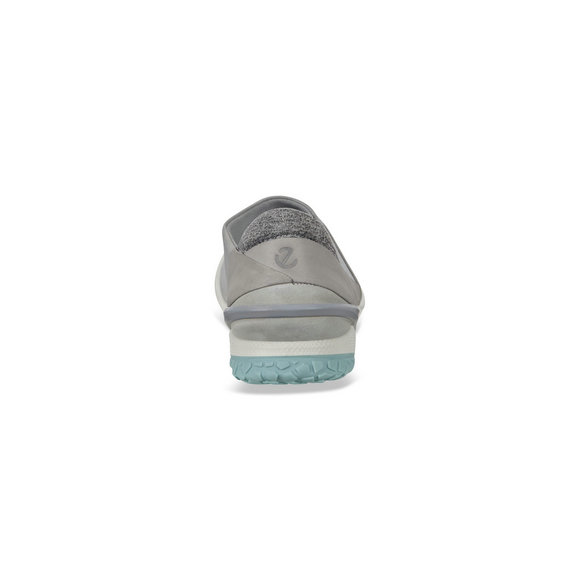 ECCO Biom Life Women's Lea Slip-On Shoes ECCO Biom Life Women's Lea Slip-On Shoes